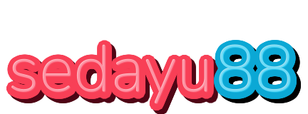 sedayu88 — logo kanal