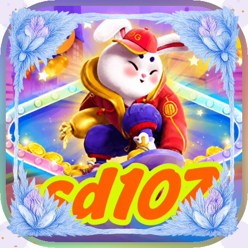 sd107 — galeri pratinjau - APK Resmi