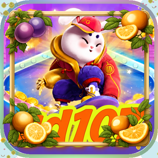 sd107 — galeri pratinjau Resmi APK